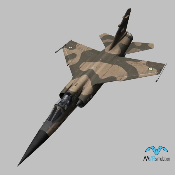 Mirage-F-1E.IR.camo