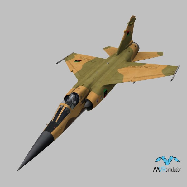 Mirage-F1ED.LY.desert