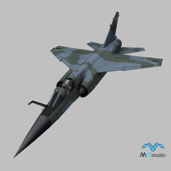 Mirage-F1M.US.camo