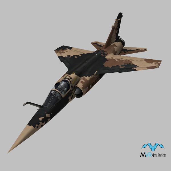 Mirage-F1M.US.digital-camo