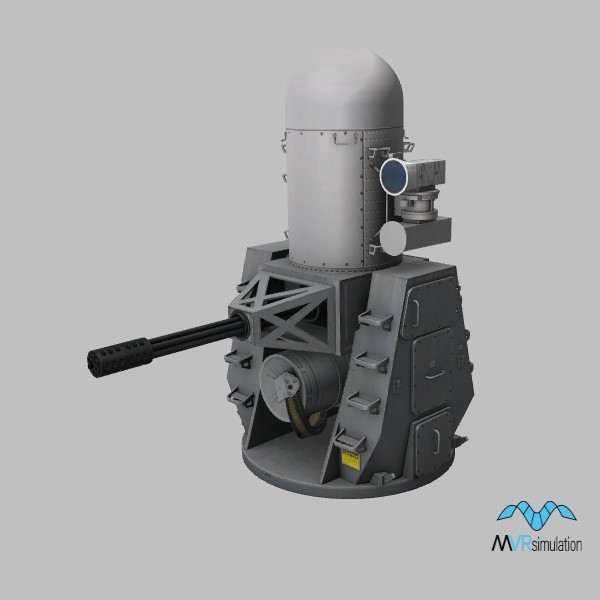 Mk15-Phalanx-CIWS-nobase.US.grey