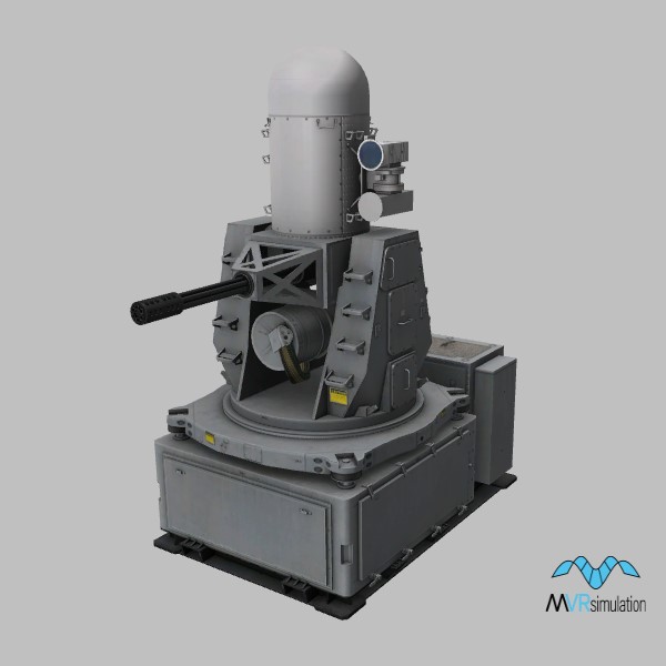 Mk15-Phalanx-CIWS.US.grey