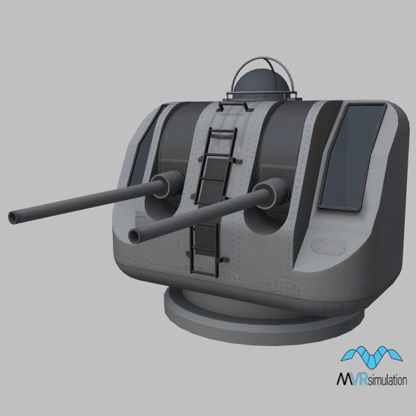 Mk33.mod13.US.grey
