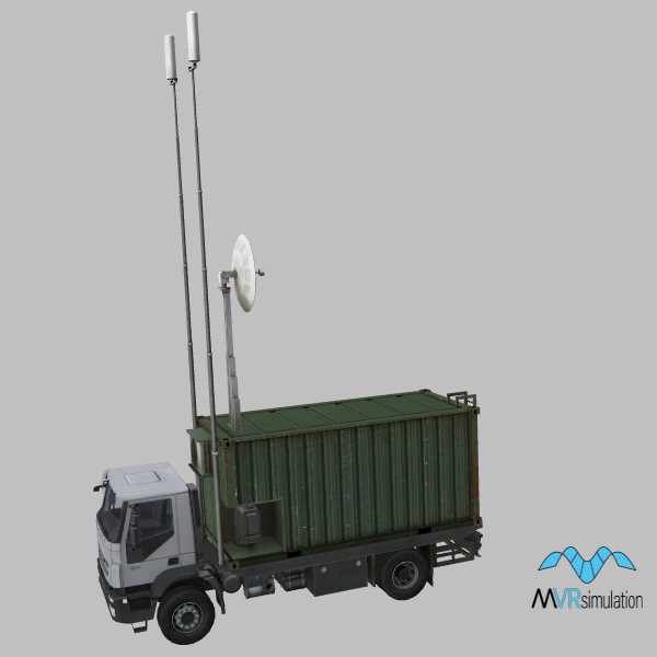 Mohajer-6-GCS.IR.green