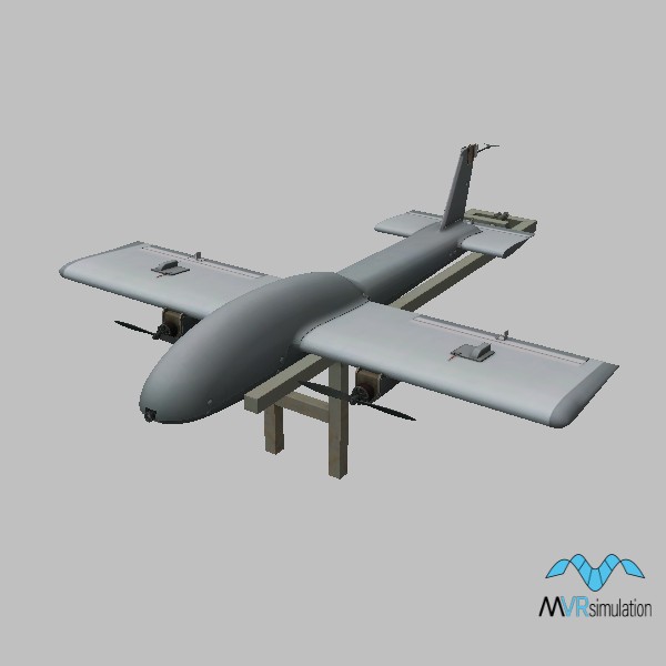 Molniya-2-Launcher.RU.grey