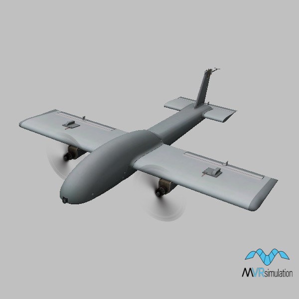 Molniya-2.RU.grey