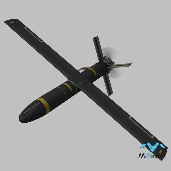 Murad-5.IR.black