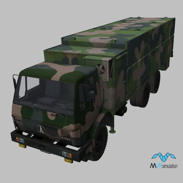 ND1260-ASN-301.camo