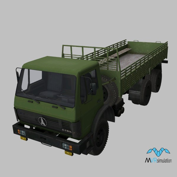 ND1260-flatbed.CN.green