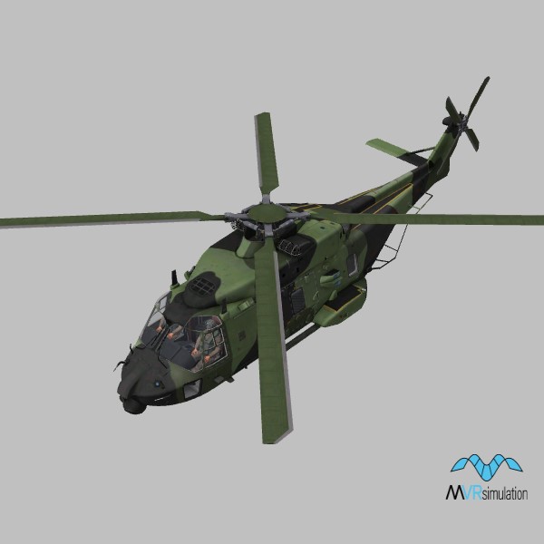 NH-90.DE.camo