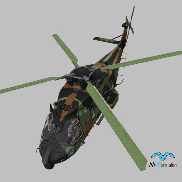 NH-90.FR.camo