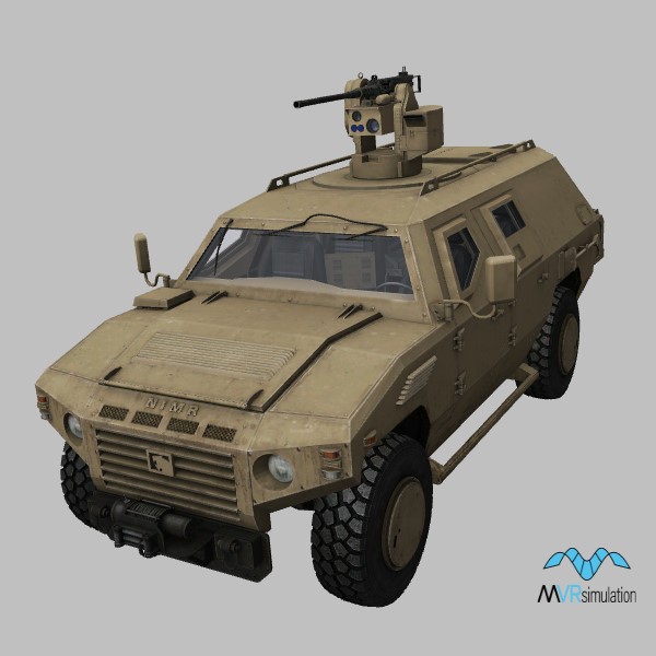 NIMR-II-4x4.AE.desert