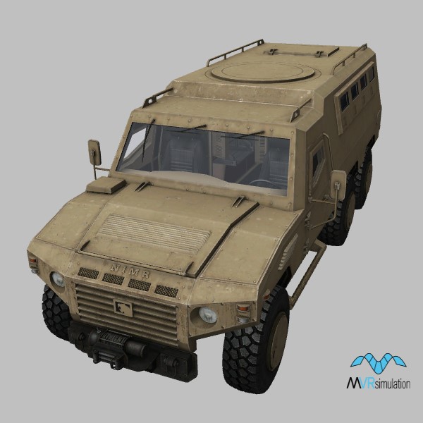 NIMR-II-6x6.AE.desert