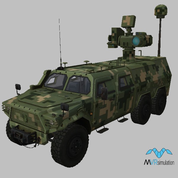 OW5-A10.CN.digital-camo