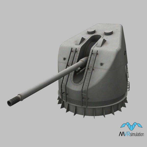 Otobreda-127-54.US.grey