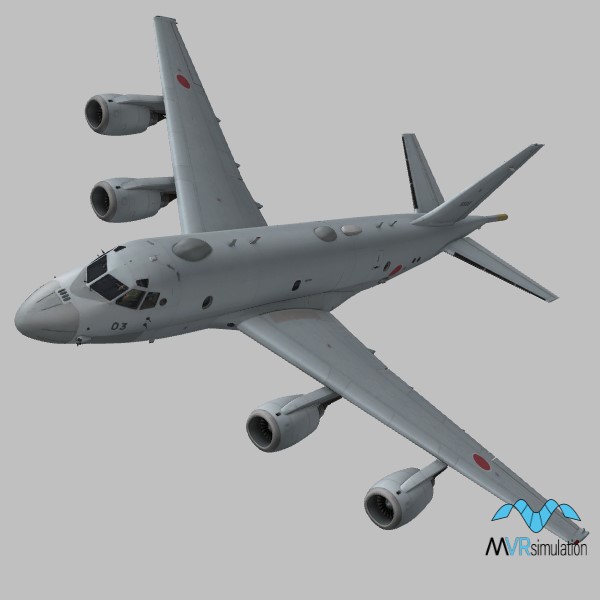 P-1.JP.white