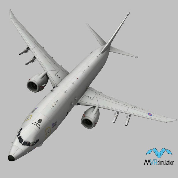 P-8A.GB.grey