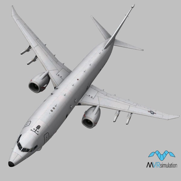 P-8A.US.grey