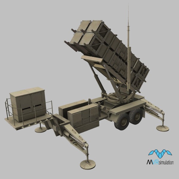 PAC-3-Launcher.US.desert