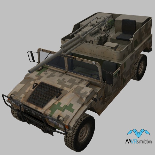 PCP-001.CN.digital-camo