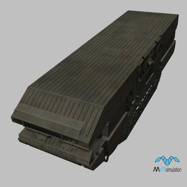 PMM-2M.RU.green