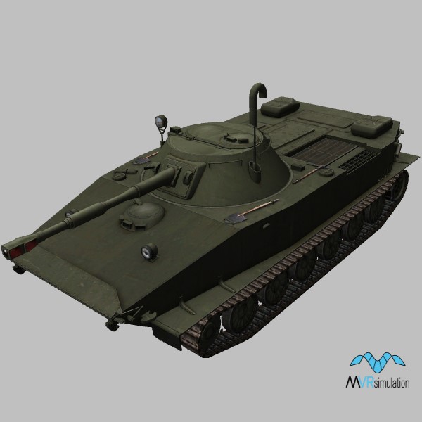 PT-76B.RU.green