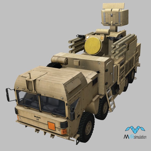 Pantsir-S1.AE.desert