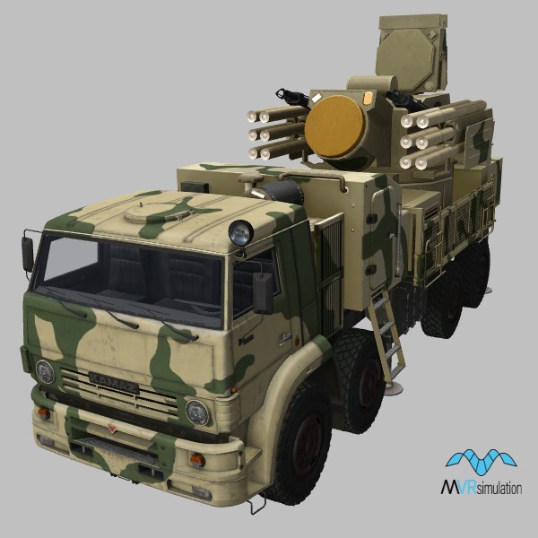 Pantsir-S2.IQ.desert