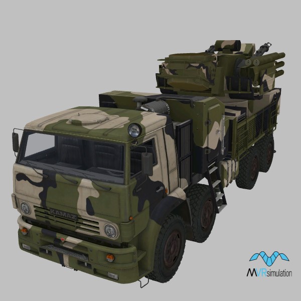 Pantsir-S2.RU.camo