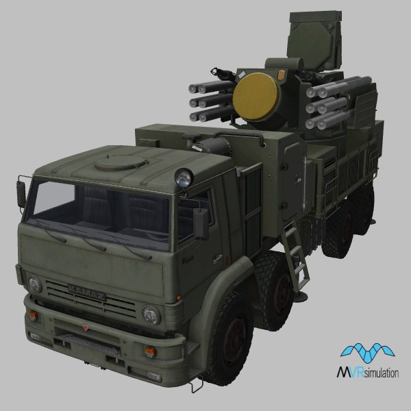 Pantsir-S2.RU.green