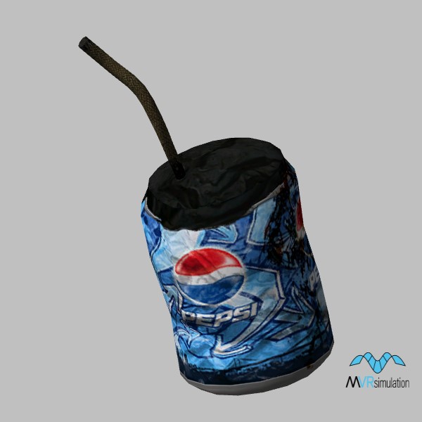 Pepsi