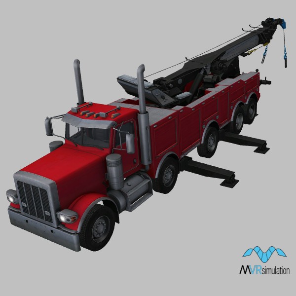 Peterbilt-389-Wrecker.US.red