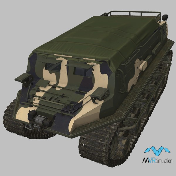 Plastun-SN.RU.camo