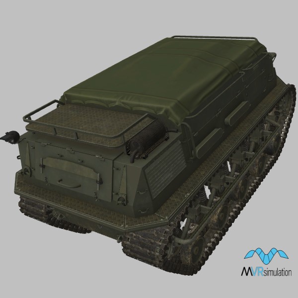 Plastun-SN.RU.green