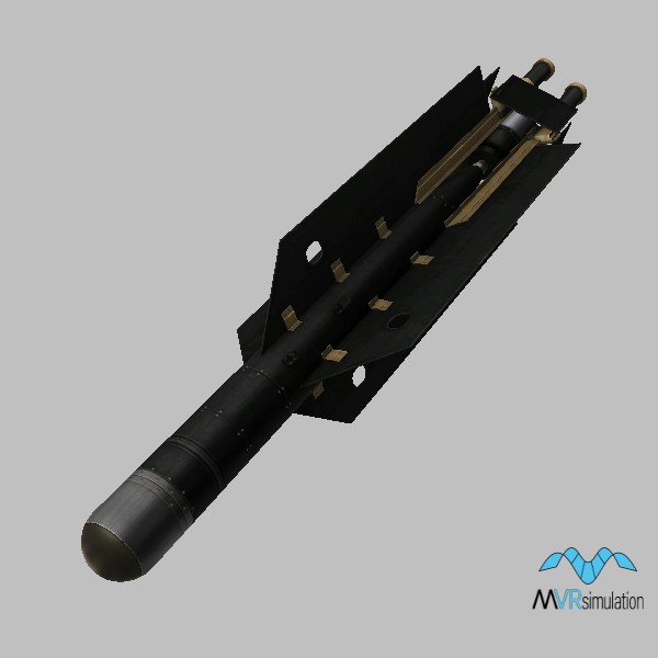 Qaem-118.IR.black