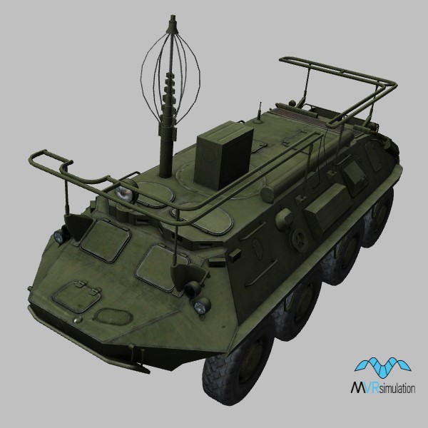 R-145BM.RU.green