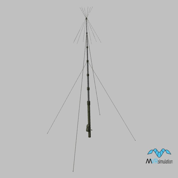 R-166-antenna.RU.grey