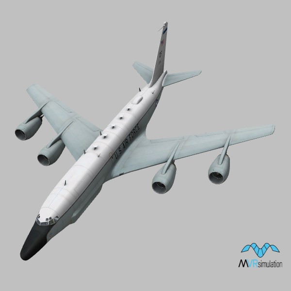 RC-135W.US.grey