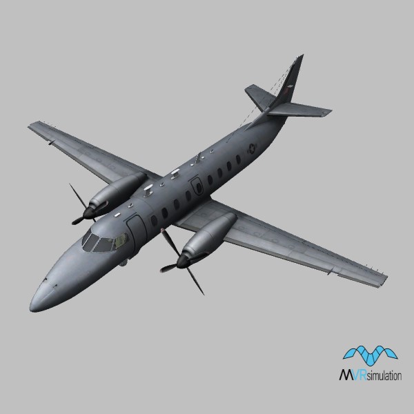 RC-26B.US.grey