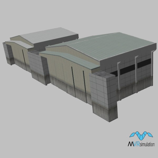 RCPO-Building-010