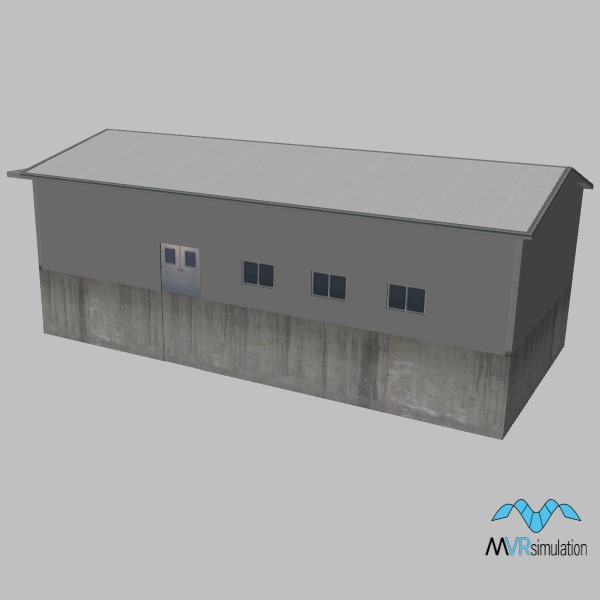 RCPO-Building-012