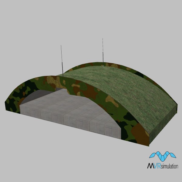 RCPO-Building-023-01