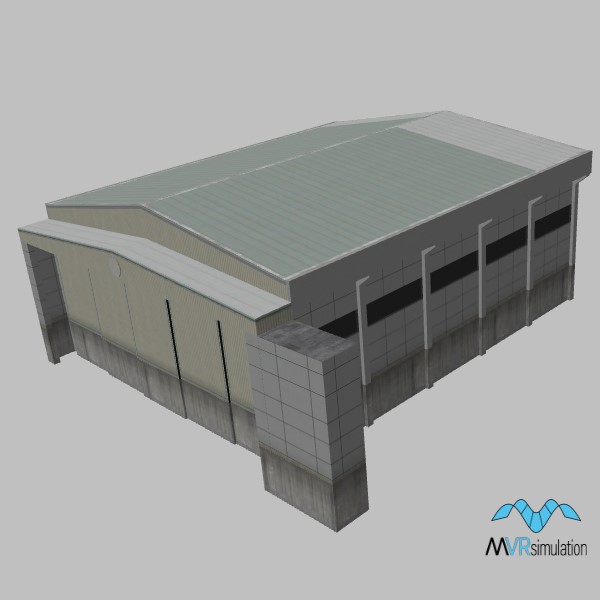 RCPO-Building-034