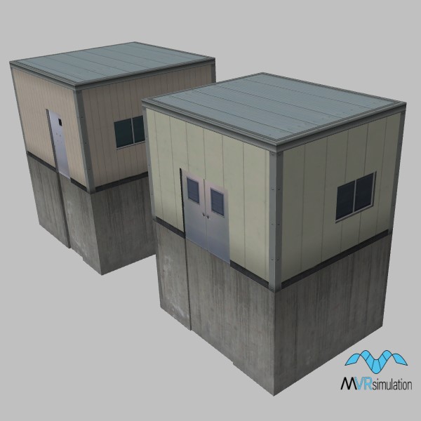 RCPO-Building-038