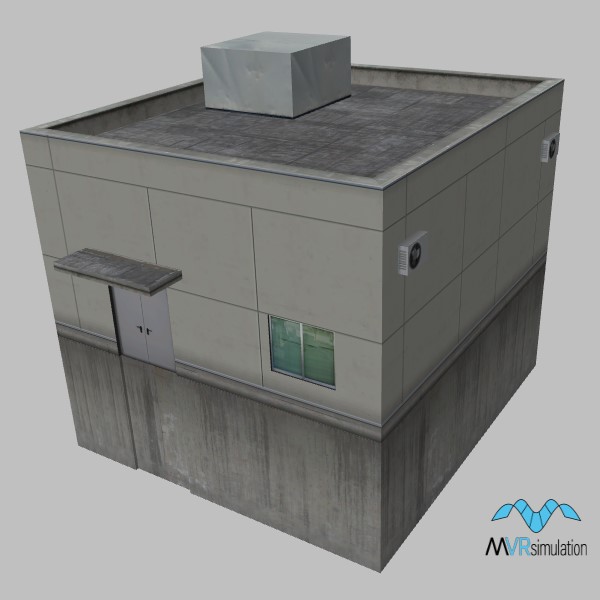 RCPO-Building-045