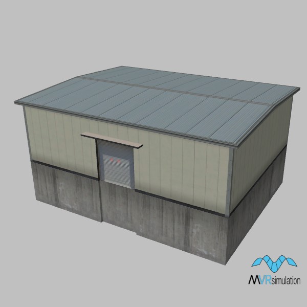 RCPO-Building-054