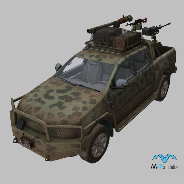 Ranger-SPG-9.AF.camo