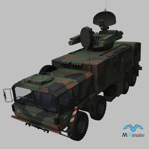 Roland-MAN8x8.DE.camo