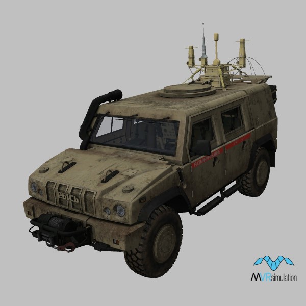 Rys.RP-377UVM1L.RU.desert