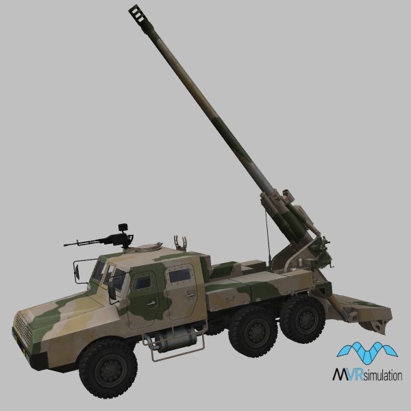 SH-1.CN.camo